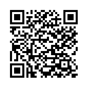 QR Code for RSGL Sampark App